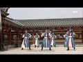 Download Lagu Hwarang- (bts v and jin) even if i die it's you❤💜❤