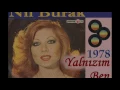 Nil Burak - Birisine Birisine