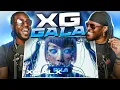 Download Lagu XG - \
