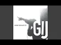Download Lagu Goe
