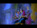 Download Lagu Navratri Coming Soon😍 Navratri Status 2022 | Whatsapp Status | Navratri Coming Soon Status