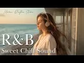 Download Lagu 【Relax Chill R\u0026B】Café Breeze Love Songs | Mellow R\u0026B for Focus and Relaxation / 作業用BGM