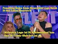 Lagu Penulung Suara Emas Nyanyikan Lagu Batak. Di Got Talent America'S😱