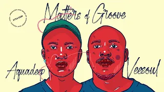 aquadeep veesoul all i want is you feat mellowkeyz u0026 mondli 
