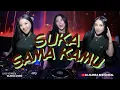 FUNKOT - SUKA SAMA KAMU NEW 2025 BY DJ ALMIRA BERTO