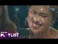 Playlist: Julie Anne San Jose – Tadhana (Ilumina theme song)