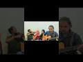 Cinta dan Rahasia - Yura Yunita Ft. Glen Fredly cover Adelia Dwi Putri