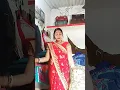 Download Lagu ##Pawar na hola babu khali jgamkarla se ##short## shirt video ##