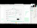 Introduction to Process Mining in Power BI with PAFNow