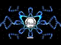 Download Lagu DJ move your body ( DJ opus ) - link download