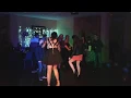 DJ Casper - Cha Cha Slide