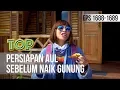 Download Lagu TUKANG OJEK PENGKOLAN PART 9/13 [01 APRIL 2019]
