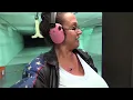 Big Bikini Vlogs - Casey James Vlog #5