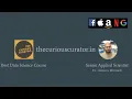 Session 7 - Inheritance Operator Overloading for custom datatypes Polymorphism