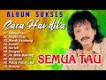 Download Lagu Album Sukses Caca Handika #lagudangdut #musikdangdut #cacahandika