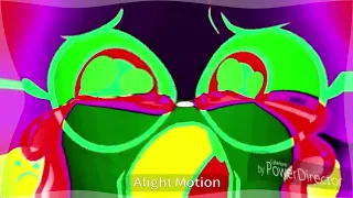  reupload little bro nooooooooo csupo effects