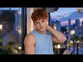 Across the Hall | EP. 1 | The Boy Next Door (Gay BL Romance)