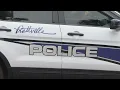 Reward offered for information in November Prattville shooting