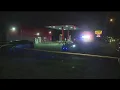 One shot in the head killed on Youngstown s south side