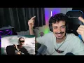 KROX REACCIONA a Maria Becerra, Jere Klein, Lucky Brown, XROSS - QUÉ GANAS DE COMERTE
