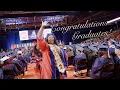 UIC Class of 2023 Fall Commencement