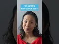 Download Lagu Ways to say how you feel