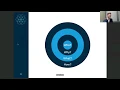 interDependence Workshop part 1 - Introduction to interDependence