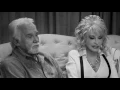 Kenny Rogers - You Can't Make Old Friends (duet with Dolly Parton) [Official Video]