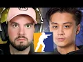 HIKO AND STEWIE ARE STILL THE COUNTER STRIKE KINGS!