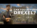 How to Afford Drexel University