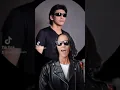 Download Lagu lip sync KEMANA KU BAWA HATI YANG RINDU_ JAMAL ABDILLAH