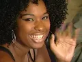 Jennifer Hudson audition