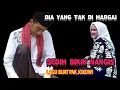 VIRAL‼️LAGU BUAT JOKOWI - DIA YANG TAK DI HARGAI | Lagu Sedih Menyayat Hati