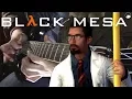 Download Lagu Black Mesa Guitar Medley | Dylan Leggett