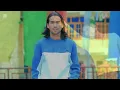 Download Lagu Kohi chhaina Timi jasto ||Nepali movie Mero man Ko saathi song//#nepalisong #my#photography 🎶🎶🎶