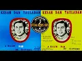 Download Lagu A.HALIM \u0026 DE FICTIONS - DOA HARAPAN
