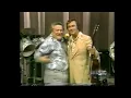 Hank Williams Jr. - Nashville On The Road - Stoned at the Jukebox
