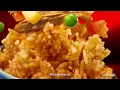 Kanin get it Century Tuna Super Bowl