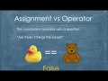 Java Errors Little logic and syntax errors
