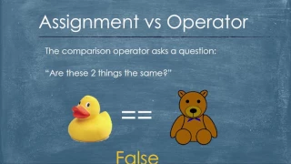 Java Errors Little logic and syntax errors