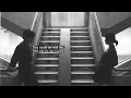 [가사해석] SiR (ft. Sabrina Claudio) - That's Why I Love You