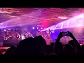 HELLYEAH - LOVE FALLS Shiley Acres 17