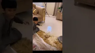 سي سي طاح الغداء ههههههههههه خلي كريستيانو رونالدو ينفعك    كريستيانو رونالدو  اليمن  السعودية دندنها