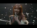 YOASOBI 「劇上｣1時間耐久 mv付き 作業用BGM