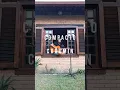 Compacto - Curumin (cover)