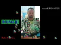 Download Lagu Inumaki maku awaqi