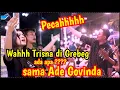 Download Lagu Ada Apa nih ??? Tanpa Batas Waktu langsung di grebeg sama Ade Govinda !!!!