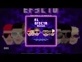 rauw alejandro, chencho, kevvo, bryant myers, lyanno & dalex - el efecto (𝒓𝒆𝒎𝒊𝒙) [𝒔𝒍𝒐𝒘𝒆𝒅 + 𝒓𝒆𝒗𝒆𝒓𝒃]