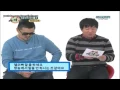 Infinite L Myungsoo Funny eekly Id0l Moments Eng Sub