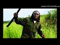 Download Lagu Dj Manda Bitumba Na Est - Remix
